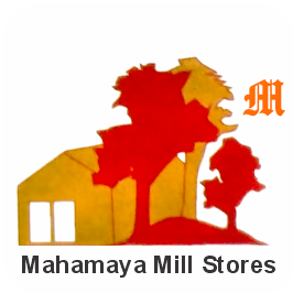 Mahamaya Mill Stores