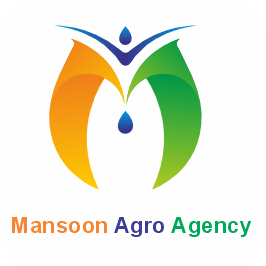 Mansoon Agro Agency